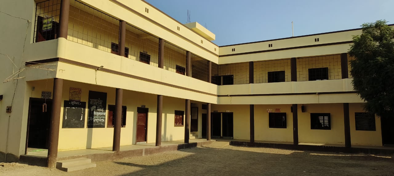 Gallery Image 6