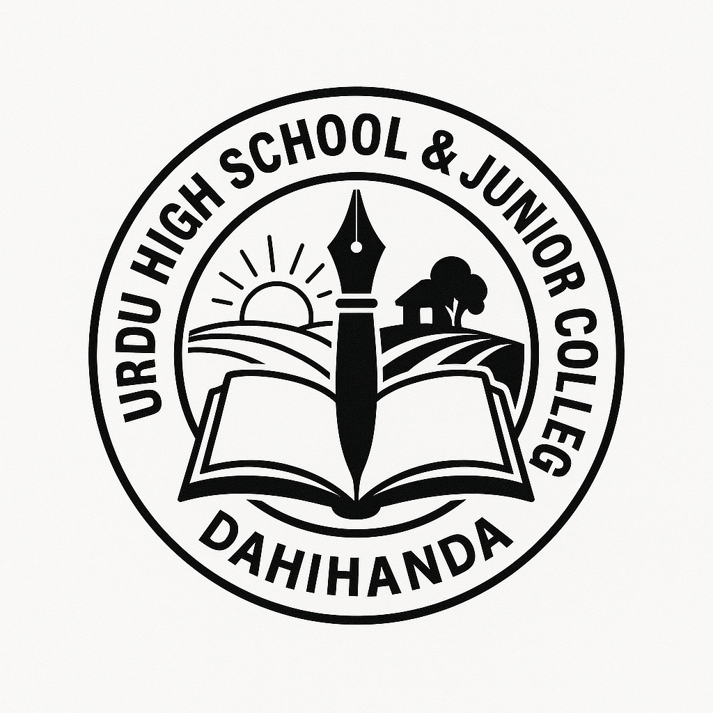 School Logo